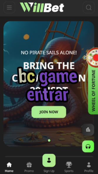 BC Game Entrar - Login Guide for Portuguese Users-bcgamedomains.vz72fvrf.com