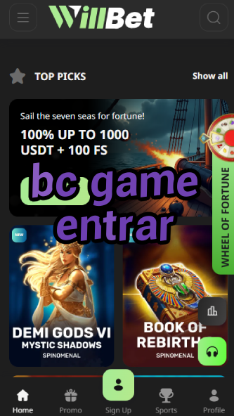 BC Game Entrar - Login Guide for Portuguese Users-bcgamedomains.vz72fvrf.com