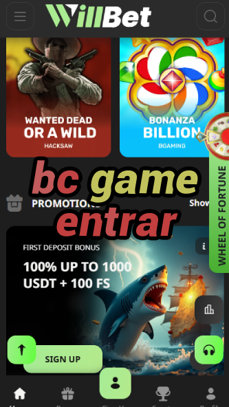 BC Game Entrar - Login Guide for Portuguese Users-bcgamedomains.vz72fvrf.com