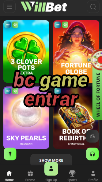BC Game Entrar - Login Guide for Portuguese Users-bcgamedomains.vz72fvrf.com